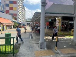 Aljunied Avenue 2 (D14), Shop House #592833621
